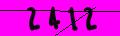 captcha-img