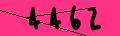 captcha-img