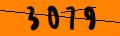captcha-img