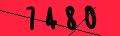 captcha-img
